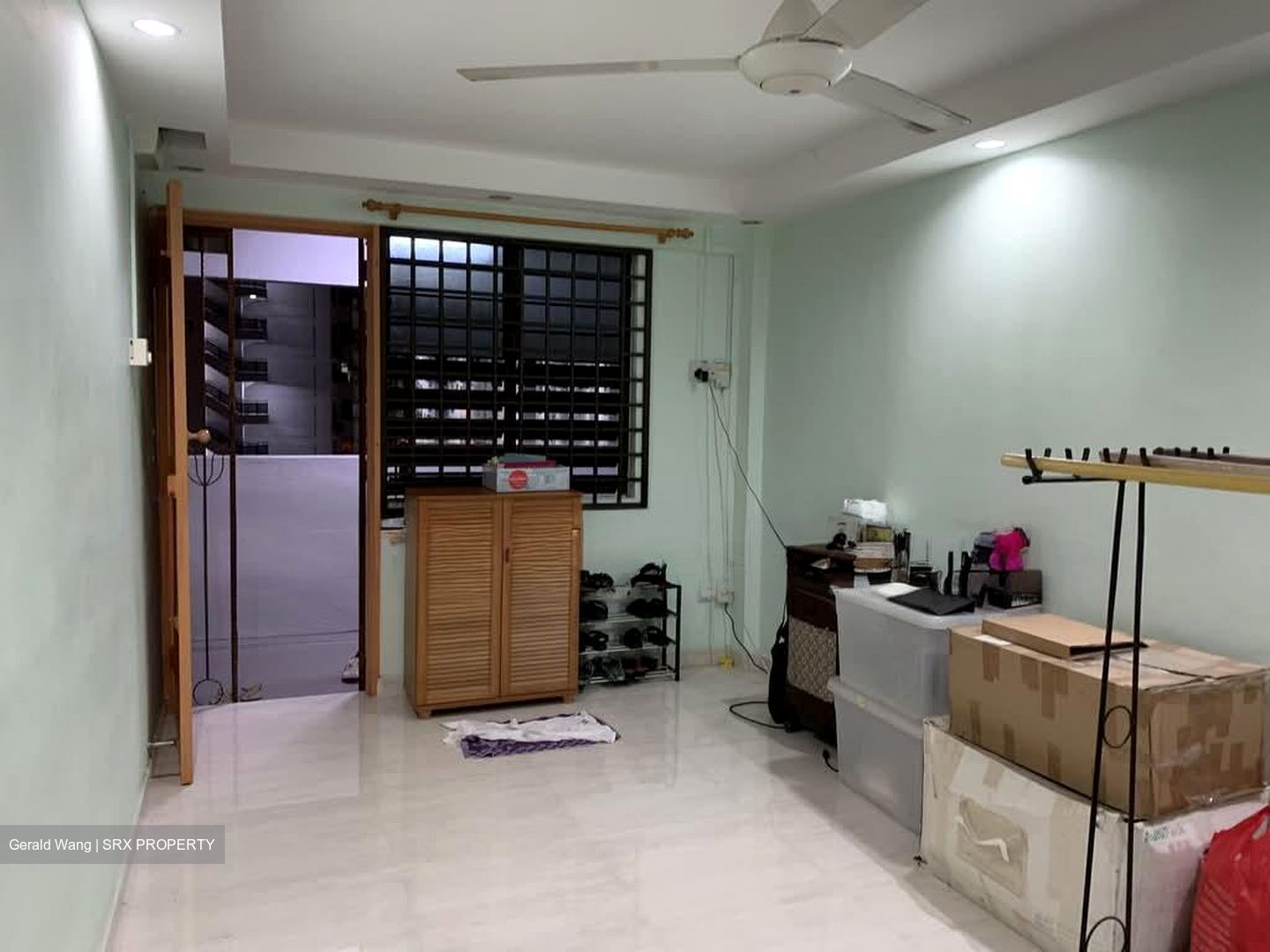 Blk 35 Circuit Road (Geylang), HDB 4 Rooms #604876591